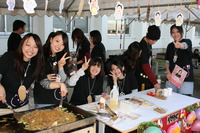 1日目　20111028 060.jpg
